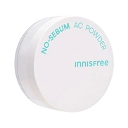 INNISFREE NO SEBUM AC POWDER (5gr)