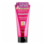 KERASYS ADVANCED KERAMIDE AMPOULE HEAT PROTECTION TREATMENT (200ml)
