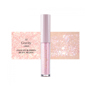 CORALHAZE STARDUST GLITTER #03 GRAVITY (1.9gr)