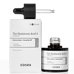 COSRX THE HYALURONIC ACID 3 SERUM (20ml)