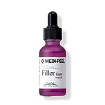 MEDI-PEEL FILLER-EAZY AMPOULE (30ml)