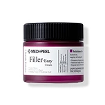 MEDI-PEEL FILLER-EAZY CREAM (50gr)