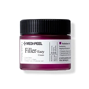 MEDI-PEEL FILLER-EAZY CREAM (50gr)