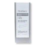 2194 DEOPROCE CERAMIDE NOURISHING AMPOULE (100ml)