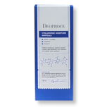 2191 DEOPROCE HYALURONIC MOISTURE AMPOULE (100ml)
