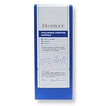 2191 DEOPROCE HYALURONIC MOISTURE AMPOULE (100ml)
