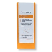 2192 DEOPROCE VITA WHITENING AMPOULE (100ml)