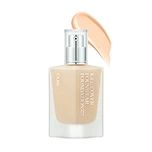 CLIO #03 LINEN KILL COVER FOUNWEAR FOUNDATION SPF 30 PA+++ (38gr)