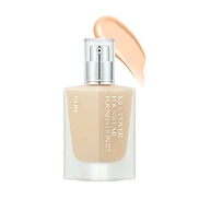 CLIO #03 LINEN KILL COVER FOUNWEAR FOUNDATION SPF 30 PA+++ (38gr)