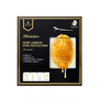 JM SOLUTION HONEY LUMINOUS ROYAL PROPOLIS MASK PREMIUM (33ml * 5ea)