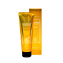 3W CLINIC DR.K REAL SUGAR PROPOLIS BODY SCRUB (200gr)