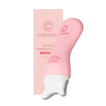 RIRE COLLAGEN LIFTING MASSAGE CREAM (120gr)