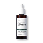 TENZERO EXPERT CHEMICAL AMPOULE CICA PANTHEOM (50ml)