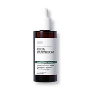 TENZERO EXPERT CHEMICAL AMPOULE CICA PANTHEOM (50ml)