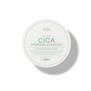 TENZERO RELIEF CICA HYDROGEL EYE PATCH (60ea)
