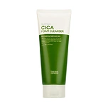 TENZERO BLEMISH CICA FOAM CLEANSER (180ml)