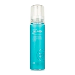 TENZERO MOISTURE COLLAGEN MIST (120ml)
