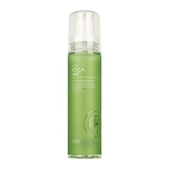 TENZERO RELIEF CICA MIST (120ml)