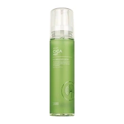 TENZERO RELIEF CICA MIST (120ml)