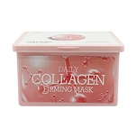 TENZERO DAILY COLLAGEN FIRMING MASK (350gr / 30ea)