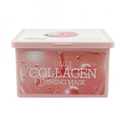 TENZERO DAILY COLLAGEN FIRMING MASK (350gr / 30ea)