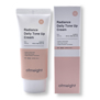 OFMEIGHT RADIANCE DAILY TONE UP CREAM (50ml)