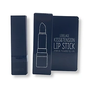 LEBELAGE #701 PEACH PINK KISS & TENSION LIP STICK (1ea)