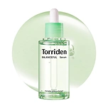 TORRIDEN BALANCEFUL CICA SERUM (50ml)