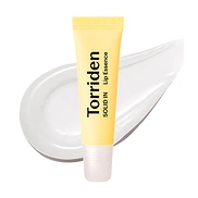 TORRIDEN SOLID IN CERAMIDE LIP ESSENCE (11ml)