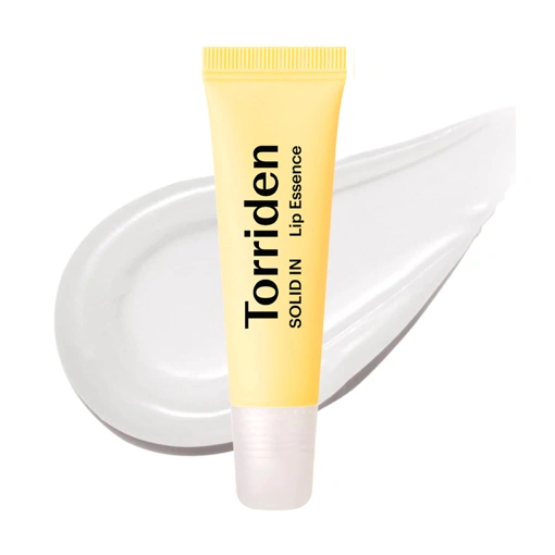 TORRIDEN SOLID IN CERAMIDE LIP ESSENCE (11ml)