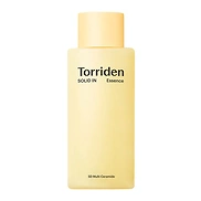 TORRIDEN SOLID IN CERAMIDE ESSENCE (100ml)