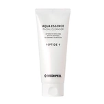 MEDI-PEEL PEPTIDE 9 AQUA ESSENCE FACIAL CLEANSER (150ml)