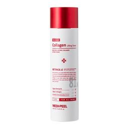MEDI-PEEL RETINOL COLLAGEN LIFTING TONER (150ml)
