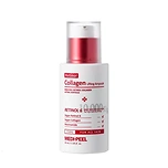 MEDI-PEEL RETINOL COLLAGEN LIFTING AMPOULE (50ml)