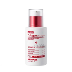MEDI-PEEL RETINOL COLLAGEN LIFTING AMPOULE (50ml)