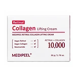 MEDI-PEEL RETINOL COLLAGEN LIFTING CREAM (50ml)