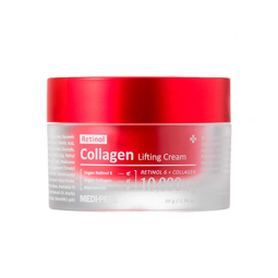MEDI-PEEL RETINOL COLLAGEN LIFTING CREAM (50ml)