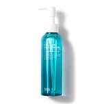 TENZERO MOISTURE COLLAGEN CLEANSING OIL (150ml)
