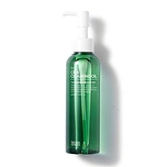 TENZERO RELIEF CICA CLEANSING OIL (150ml)