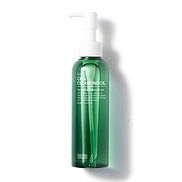 TENZERO RELIEF CICA CLEANSING OIL (150ml)
