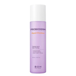 BIOHEAL-BOH PROBIODERM REPAIR EMULSION (150ml)