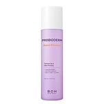 BIOHEAL-BOH PROBIODERM REPAIR EMULSION (150ml)