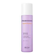 BIOHEAL BOH PROBIODERM REPAIR EMULSION (150ml)