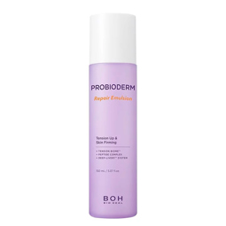 BIOHEAL-BOH PROBIODERM REPAIR EMULSION (150ml)