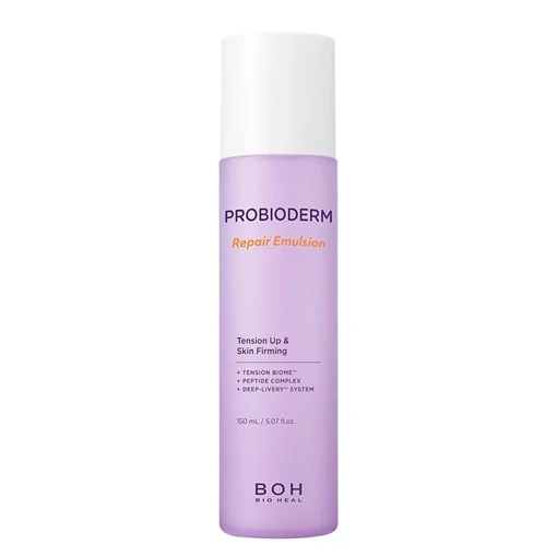 BIOHEAL-BOH PROBIODERM REPAIR EMULSION (150ml)