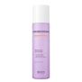 BIOHEAL-BOH PROBIODERM REPAIR EMULSION (150ml)