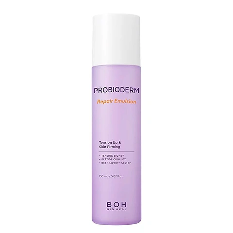 BIOHEAL BOH PROBIODERM REPAIR EMULSION (150ml)