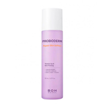 BIOHEAL-BOH PROBIODERM REPAIR SKIN SOFTNER (150ml)