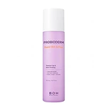 BIOHEAL-BOH PROBIODERM REPAIR SKIN SOFTNER (150ml)