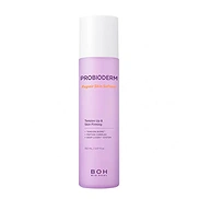BIOHEAL-BOH PROBIODERM REPAIR SKIN SOFTNER (150ml)